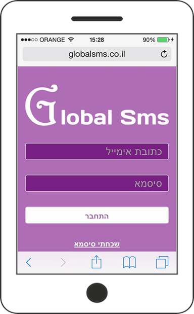 שלב 1